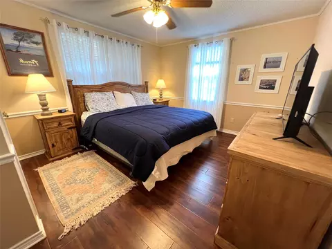 1651 Cedar Crest Loop, Graford, TX 76449 photo 28