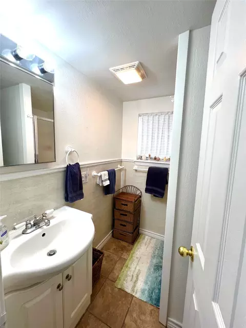 1651 Cedar Crest Loop, Graford, TX 76449 photo 27