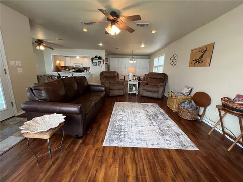 1651 Cedar Crest Loop, Graford, TX 76449 photo 13