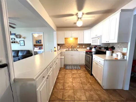 1651 Cedar Crest Loop, Graford, TX 76449 photo 20
