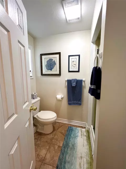 1651 Cedar Crest Loop, Graford, TX 76449 photo 24