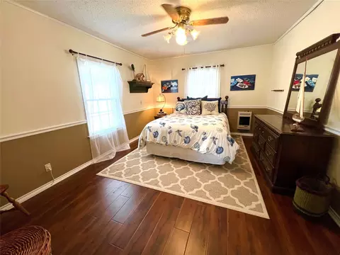 1651 Cedar Crest Loop, Graford, TX 76449 photo 26