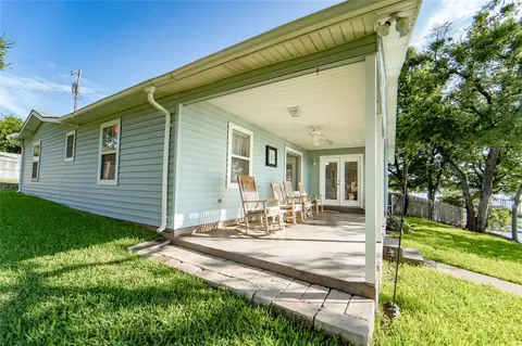 1651 Cedar Crest Loop, Graford, TX 76449 photo 10
