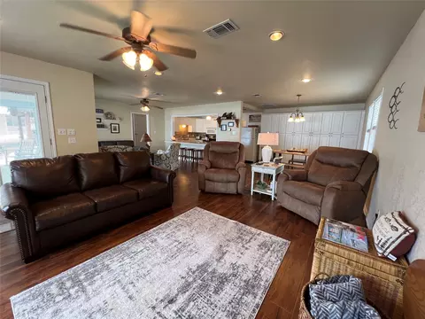1651 Cedar Crest Loop, Graford, TX 76449 photo 12