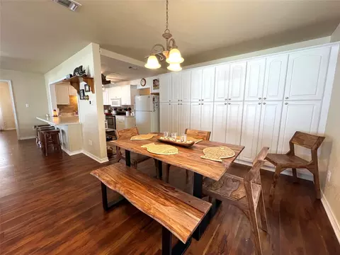 1651 Cedar Crest Loop, Graford, TX 76449 photo 16