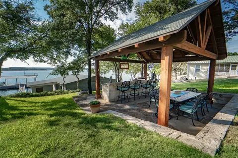 1651 Cedar Crest Loop, Graford, TX 76449 photo 8