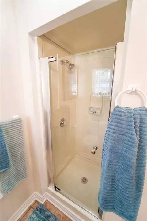 1651 Cedar Crest Loop, Graford, TX 76449 photo 25