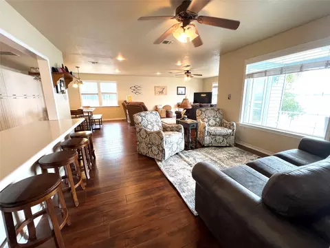 1651 Cedar Crest Loop, Graford, TX 76449 photo 18