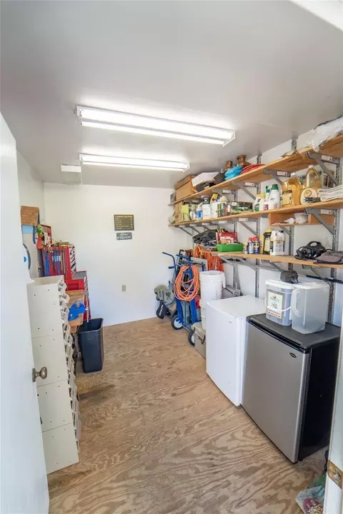 1651 Cedar Crest Loop, Graford, TX 76449 photo 34