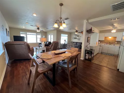 1651 Cedar Crest Loop, Graford, TX 76449 photo 15