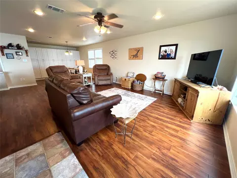 1651 Cedar Crest Loop, Graford, TX 76449 photo 14