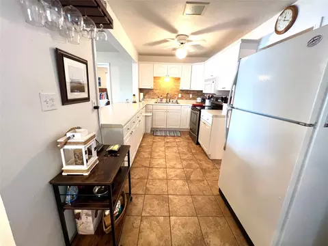 1651 Cedar Crest Loop, Graford, TX 76449 photo 22