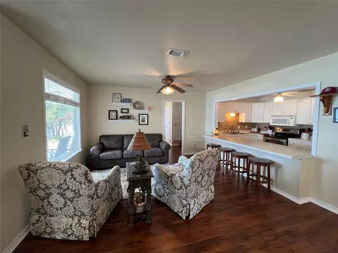 1651 Cedar Crest Loop, Graford, TX 76449 photo 17