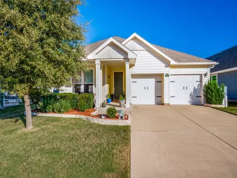 8959 Stallings Dr, Providence Village, TX 76227