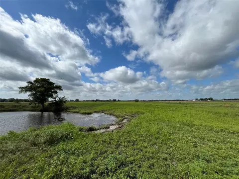 tbd Lot 6 Brooks Ln, Sadler, TX 76264