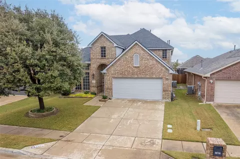 1405 Realoaks Dr, Fort Worth, TX 76131