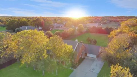3210 Berry Holw, Melissa, TX 75454