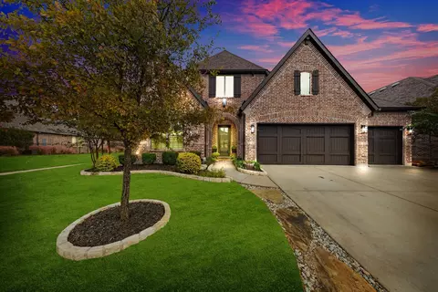 4108 Arbor Ave, Celina, TX 75009