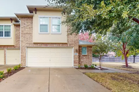 9996 Fleetwood Dr, Frisco, TX 75035