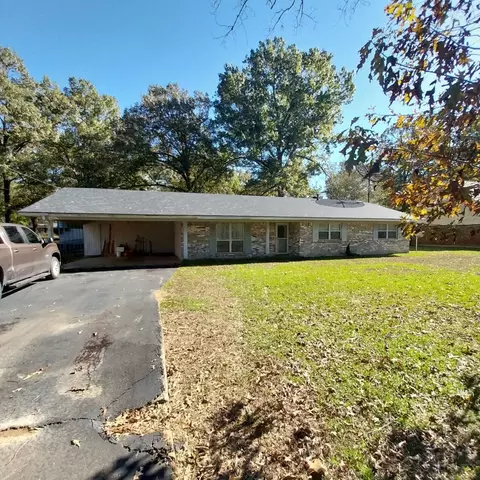 604 Lawrence Dr, Haughton, LA 71037