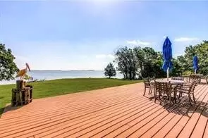 500 Waters Edge Dr #213, Lake Dallas, TX 75065