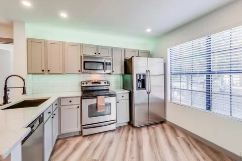 4777 Cedar Springs Rd #3A, Dallas, TX 75219