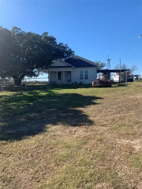 99999 Ledge Stone Ln, Blanket, TX 76432