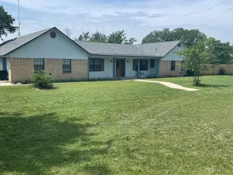 129 Pedernales Ln, Kempner, TX 76539