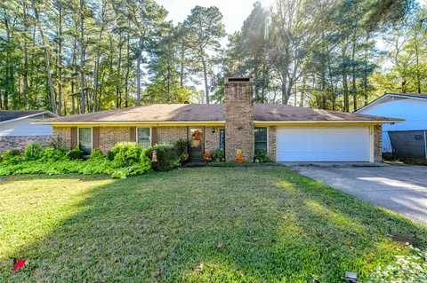 6305 Berkeley Dr, Shreveport, LA 71129