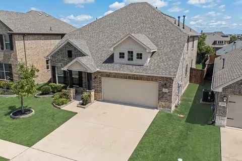 156 Pleasant Hill Ln, Royse City, TX 75189