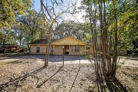 213 Perkins Rd, Krugerville, TX 76227
