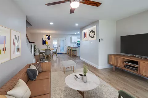 444 Westview Ter, Arlington, TX 76013