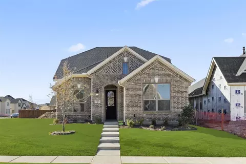 8505 Brookhaven Dr, Mckinney, TX 75071