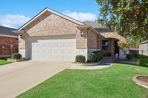 8901 Twin Pines Ln, Frisco, TX 75036