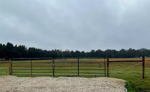 lot2 Earl Rd, Sadler, TX 76264