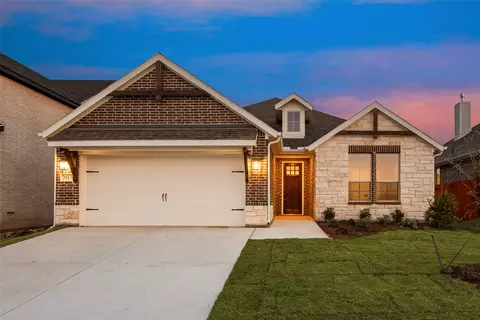 2013 Velora Dr, Haslet, TX 76052