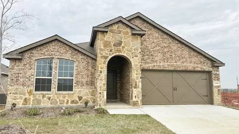 6209 Pensby Dr, Aubrey, TX 76227