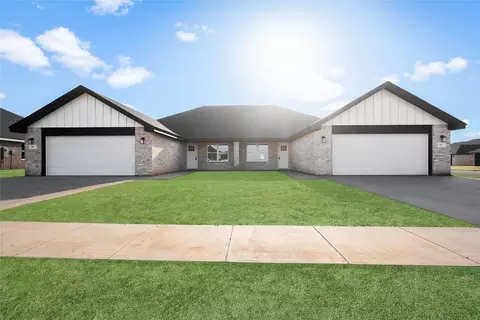 301 305 Woodstock Ln, Abilene, TX 79602