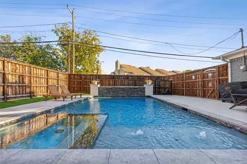 8448 Bellingham Dr, Dallas, TX 75228