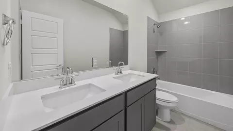 6237 Pensby Dr, Celina, TX 75009