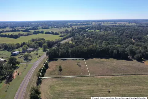 1348 Fm 80, Streetman, TX 75859