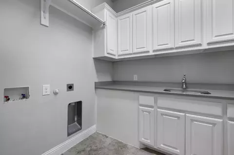Other - 4008 Carmel Rd, Celina, TX 75009 photo 3 of 5