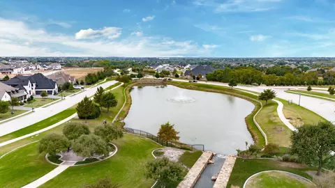 View/Area - 4008 Carmel Rd, Celina, TX 75009 photo 5 of 5