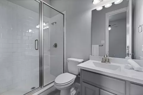 Bath - 4008 Carmel Rd, Celina, TX 75009 photo 4 of 5