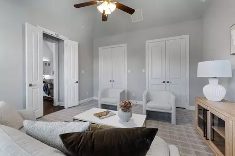 Other - 4008 Carmel Rd, Celina, TX 75009 photo 2 of 5