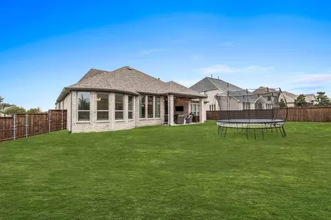 Other - 4008 Carmel Rd, Celina, TX 75009 photo 4 of 5