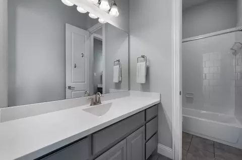 Bath - 4008 Carmel Rd, Celina, TX 75009 photo 5 of 5