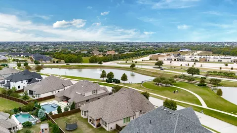 View/Area - 4008 Carmel Rd, Celina, TX 75009 photo 1 of 5