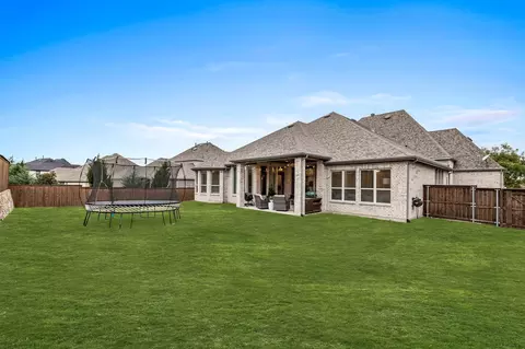Other - 4008 Carmel Rd, Celina, TX 75009 photo 5 of 5