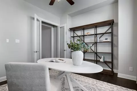 Other - 4008 Carmel Rd, Celina, TX 75009 photo 1 of 5